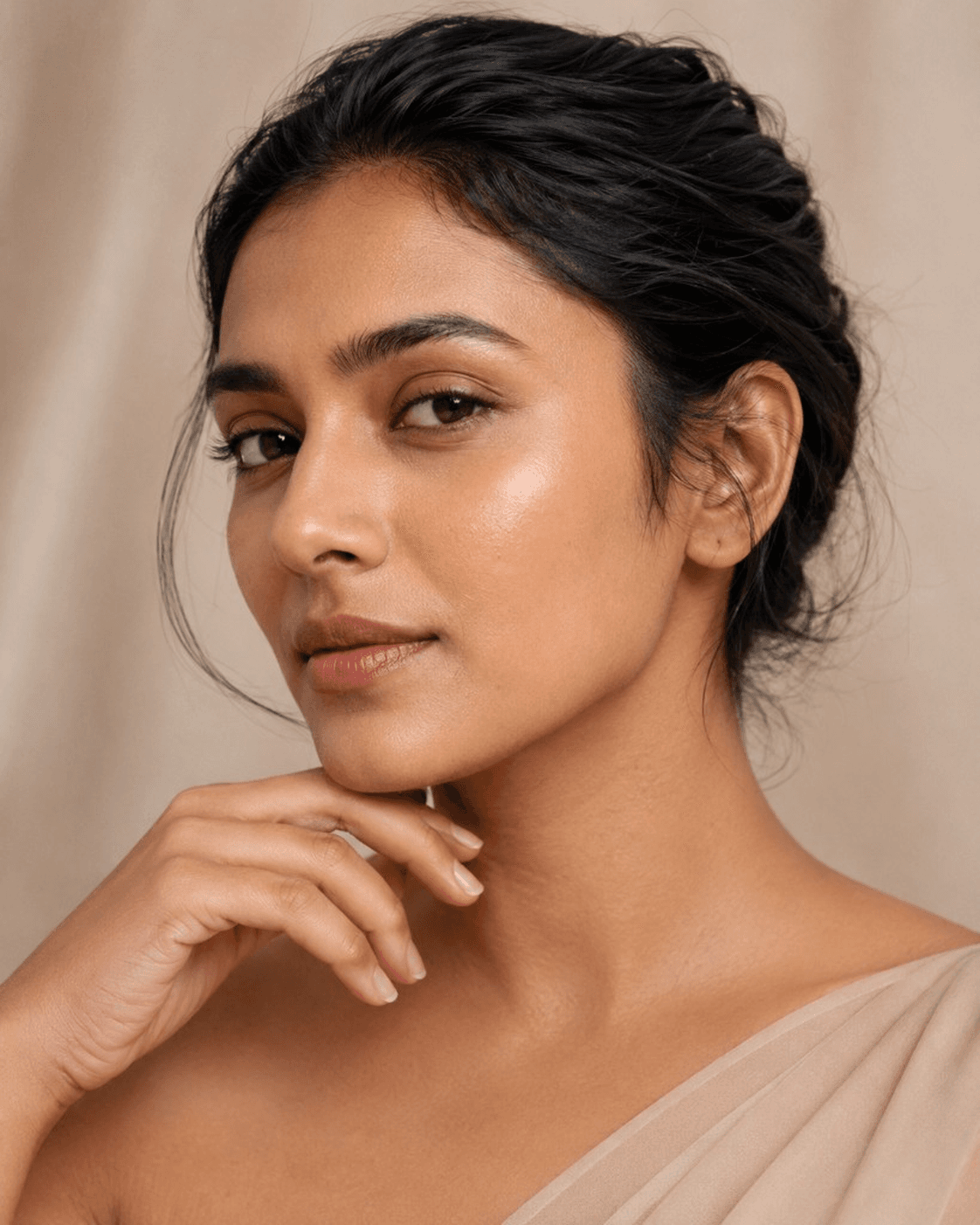Mochi Skin Is Replacing Glass Skin in India