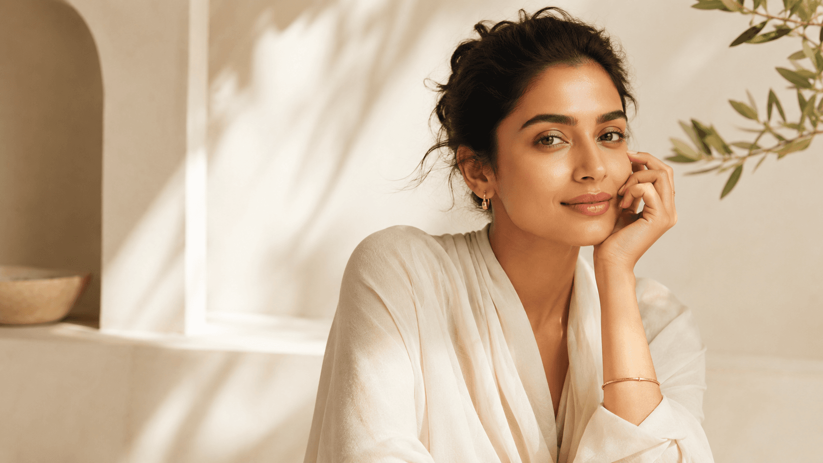 The New Rules of Radiant Skin