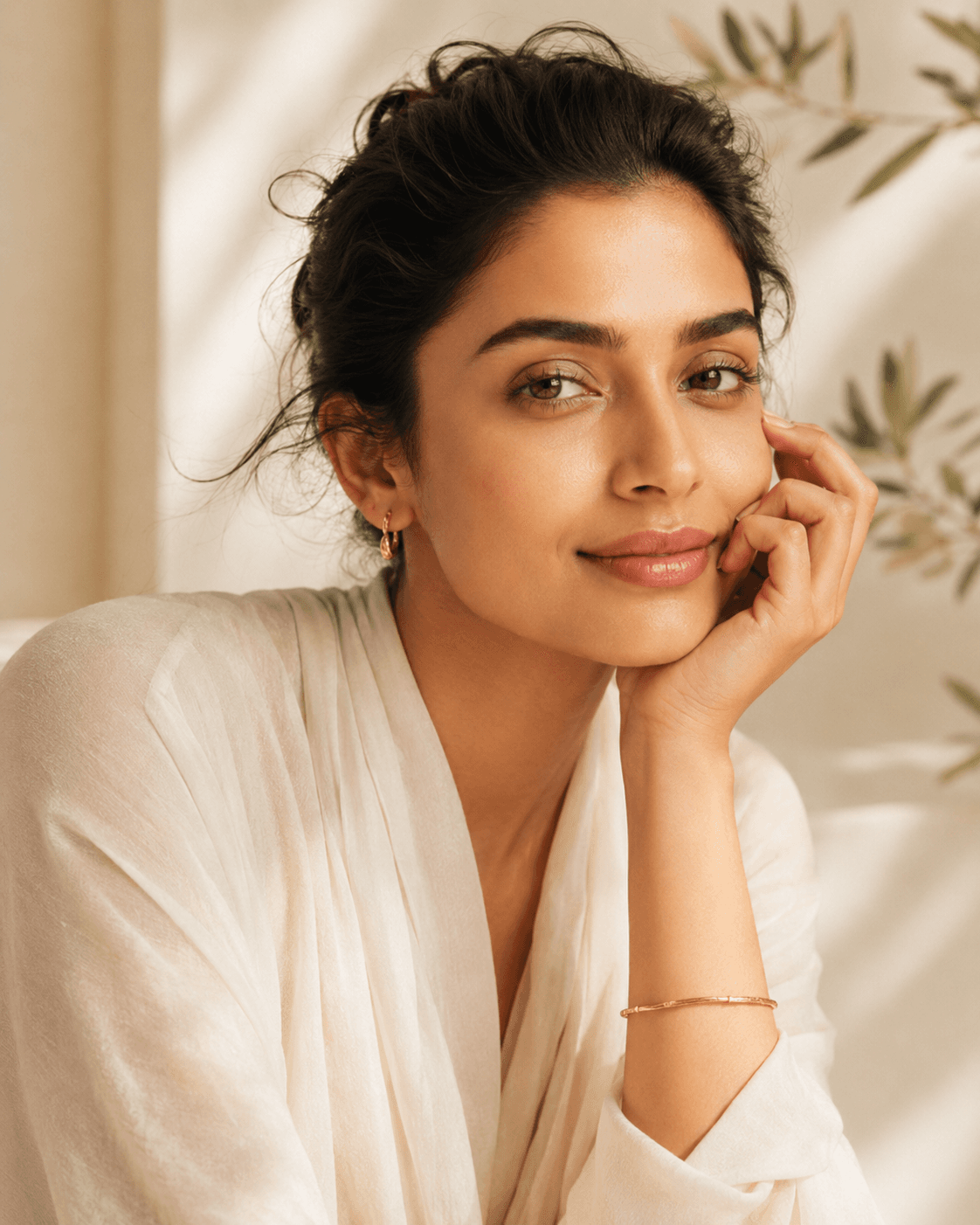Beauty