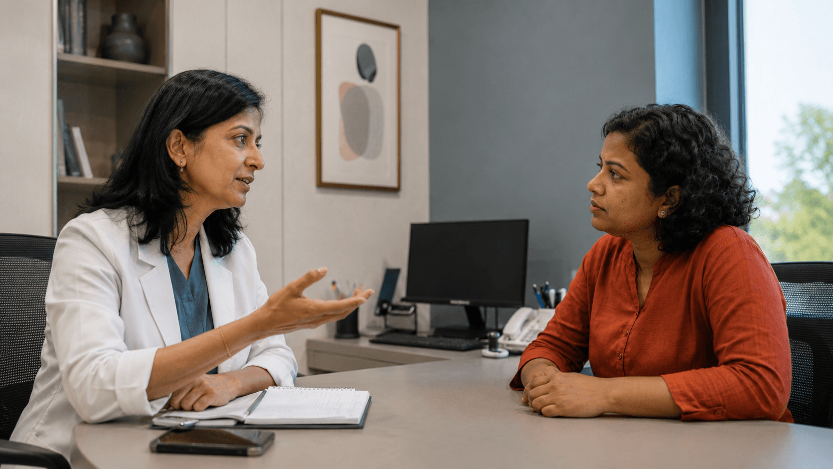 What Dermatologists Want Women to Stop Doing