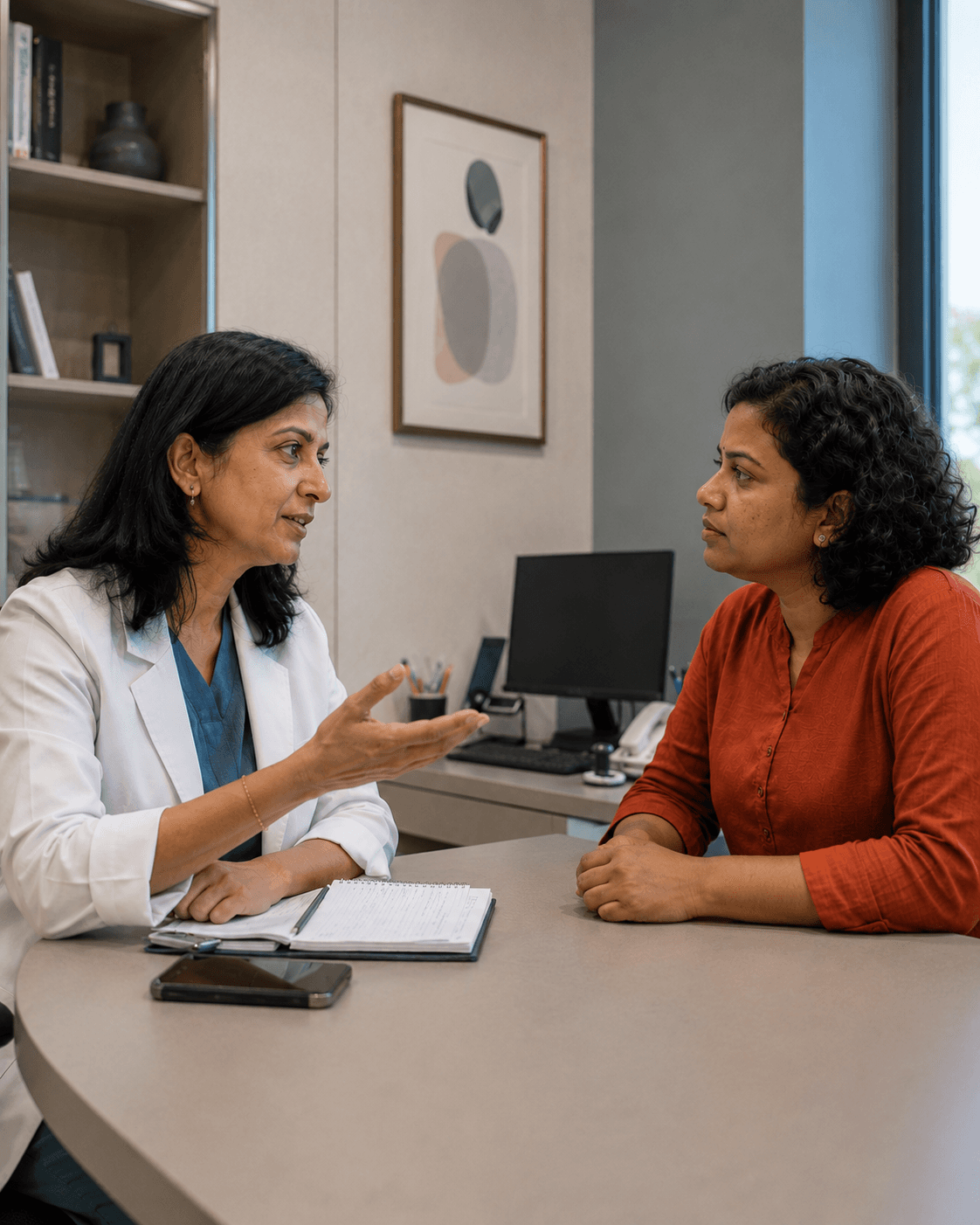 What Dermatologists Want Women to Stop Doing